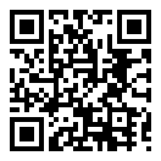 2022年《开学第一课》观后感作文600字（通用20篇）