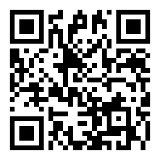 政治哲学视角下罗尔斯对《资本论》的认识论文
