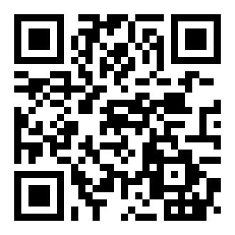 浅谈中学生学籍档案信息化管理
