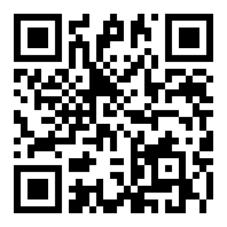 科技征文1000字（精选20篇）