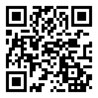高校体育计算机技术教学应用论文