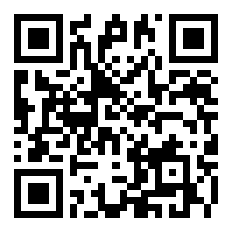 浅谈青虾无公害养殖技术