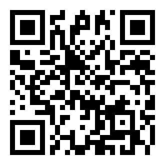 健康管理论文【常用15篇】