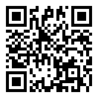 供应链管理论文【通用15篇】