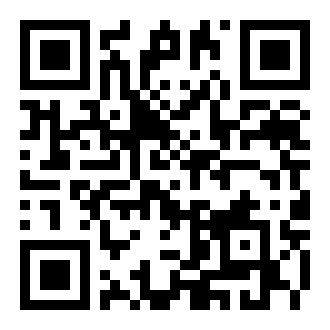 PKI在企业电子商务中的运用论文