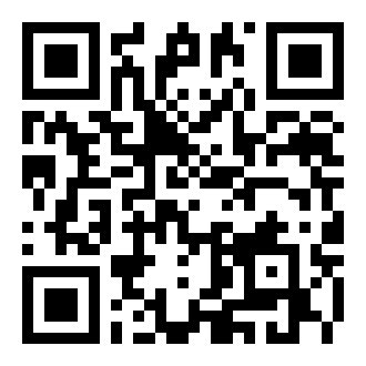 发挥学生文化中主体因素的积极作用,促进学校文化建设论文
