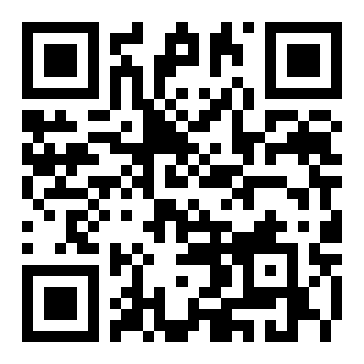 绿色化工技术在化学生产中的应用