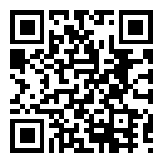 概述PKI技术对电子商务安全的作用论文
