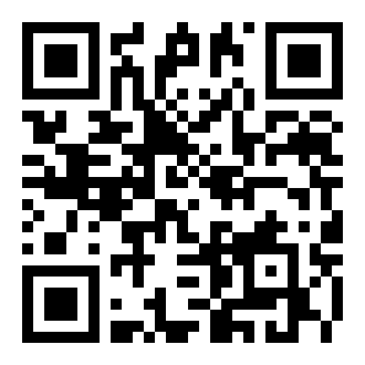 初二英语教育教学工作计划（通用6篇）