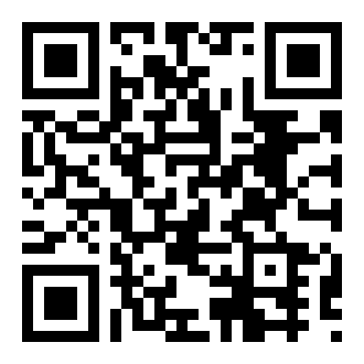 电子通信技术在农业发展中的应用论文