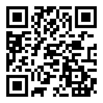 数学小论文【通用15篇】
