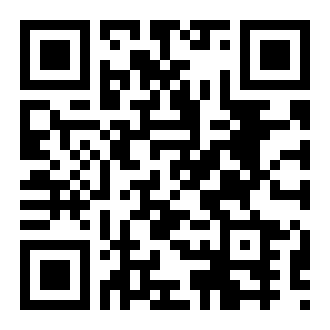 GIS在移动通信网的应用开题报告