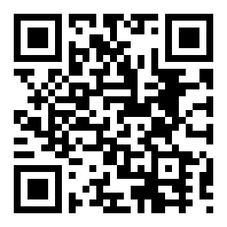 计算机信息处理技术与办公自动化研究毕业论文