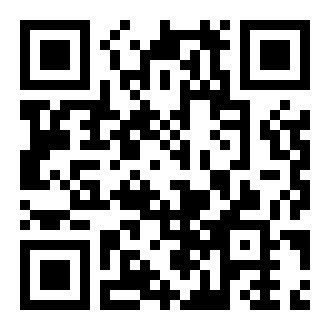 学前教育舞蹈论文【优秀】