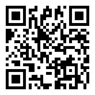音乐教育在地方高校教育中的作用论文