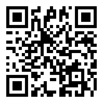 小班幼儿教育教学计划（精选50篇）