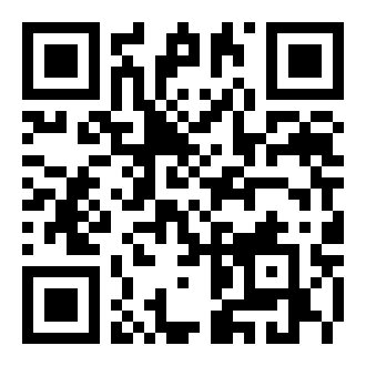 交通运输在区域经济发展的影响论文