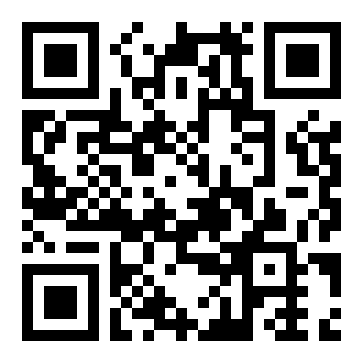 科学小论文-生活处处皆科学