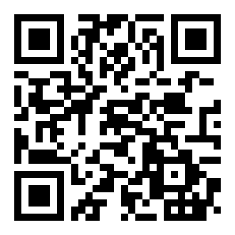 小议计算机电子信息技术与工程管理
