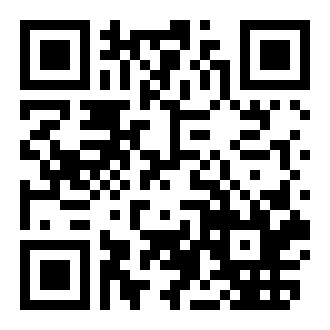 浅析电子信息的特点以及发展趋势