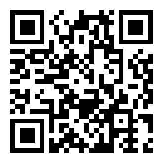 贵州建设职业技术学院信息管理学院毕业设计格式要求