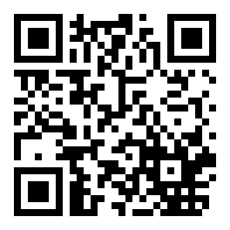 管理信息系统论文【实用15篇】