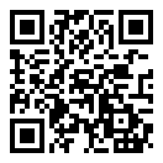 农村中学数学现有教育资源的开发与利用论文