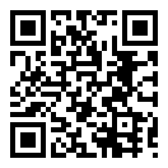 煤矿安全管理中信息化管理的应用论文