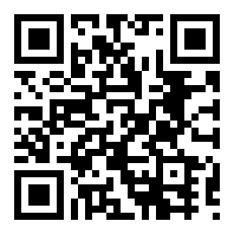 关于卫生职业技术院校病理学课程的教学改革