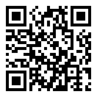 浅谈《管理学原理》的基本问题与教学策略研究