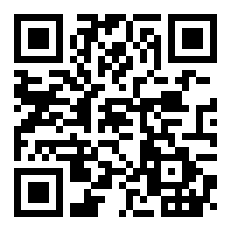 电子技术对煤矿信息化系统的应用的论文