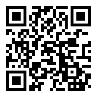 保温时间对挤压成型 SiCp/2014铝基复合材料组织的影响论文