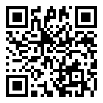 信息管理模式在企业现代化发展中的应用的论文