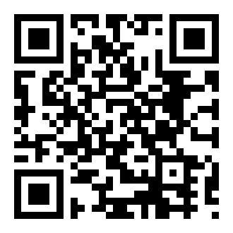 《聚合物流变学》课程中研讨式教学法的运用分析论文
