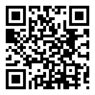 探析语音识别技术的发展及趋势