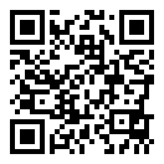 浅谈信息技术发展对自动化的影响论文