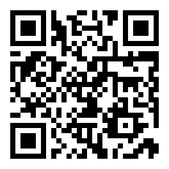 现代教育技术工作计划（通用12篇）