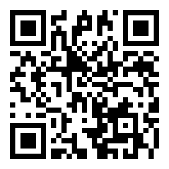 浅谈现代教育技术在医学教育中的应用