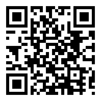 医学教育中现代教育技术的应用论文