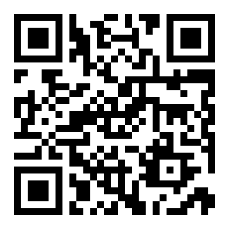 现代教育技术对初中的政治教学的应用论文