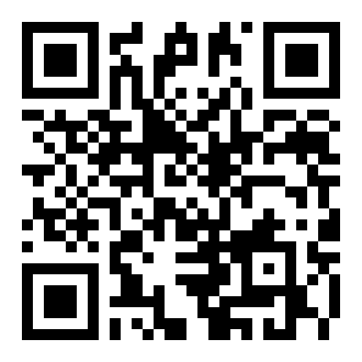 高校舞蹈教学中合作学习模式的应用分析