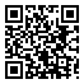 考试后的总结与反思200字（精选12篇）