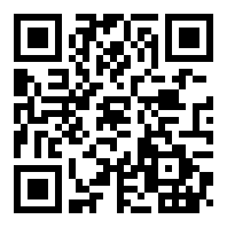 电子商务对国民经济发展的作用论文