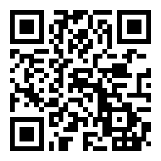 关于工科大学物理实验教学探讨