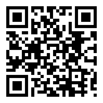 全球化背景下汉语言文学发展探究