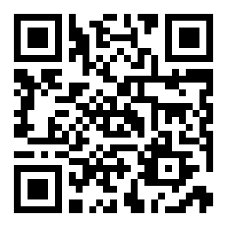 行政管理对校园文化建设的作用论文