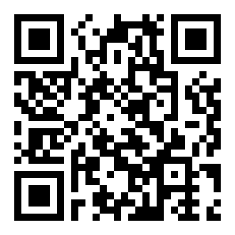 浅谈小学数学分组合作教学