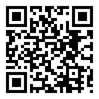 特殊学校六一儿童节活动总结（精选15篇）