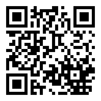 OA系统办公自动化要点