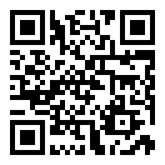 基于ASP.NET的学生信息管理系统的设计与实现